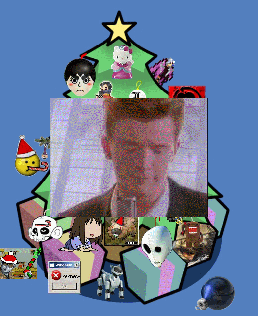 xmastree07.gif